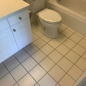 Gallery image 8 — affordable deep cleaning San Diego County