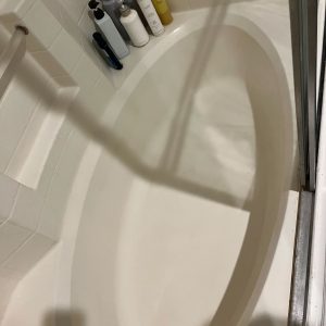 Gallery image 4 — affordable deep cleaning San Diego County