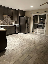 About move out cleaning San Diego