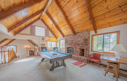 Gallery image 1 — move out cleaning San Diego