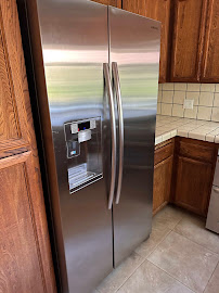 Gallery image 2 — move out cleaning San Diego