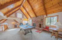 Gallery image 7 — move out cleaning San Diego