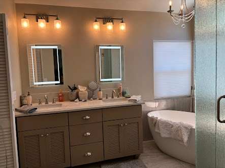 Gallery image 6 — move out cleaning San Diego