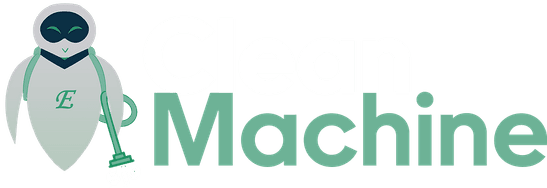 Gallery image 8 — move out cleaning San Diego