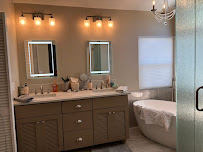 Gallery image 9 — move out cleaning San Diego