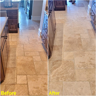 Gallery image 3 — affordable pressure washing Tomball