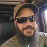 About LawnStarter