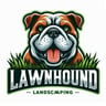 About best lawn service in Atlanta