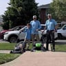 best lawn care near me