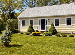 Gallery image 6 — LawnStarter