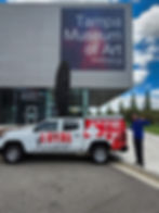 Gallery image 6 — emergency pest control near me