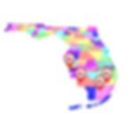 Gallery image 3 — emergency pest control near me