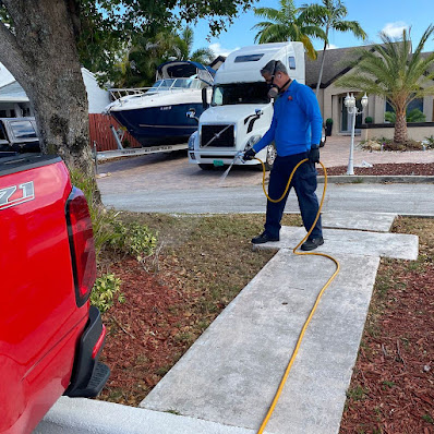 Gallery image 5 — emergency pest control near me