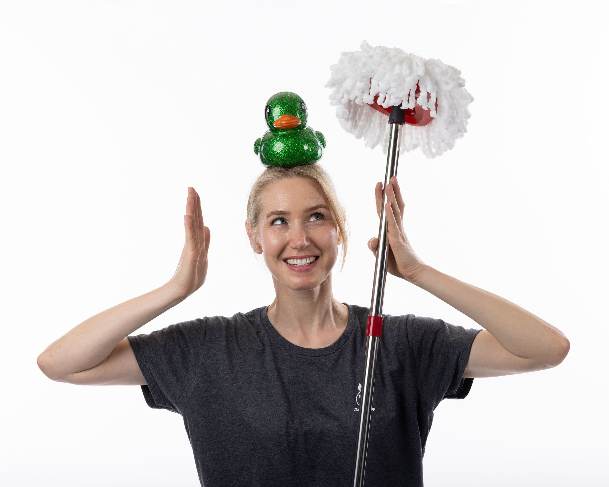 Gallery image 4 — house cleaning San Diego