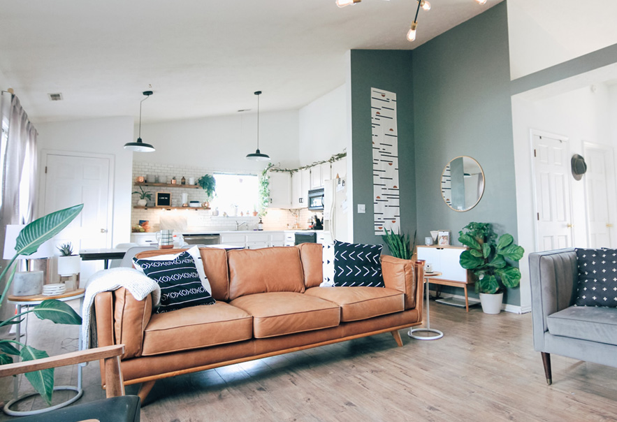 Gallery image 9 — house cleaning San Diego