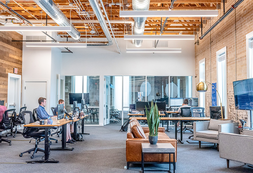 Gallery image 1 — house cleaning San Diego