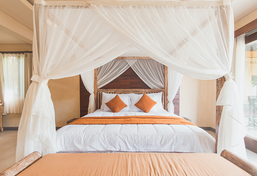 Gallery image 6 — house cleaning San Diego