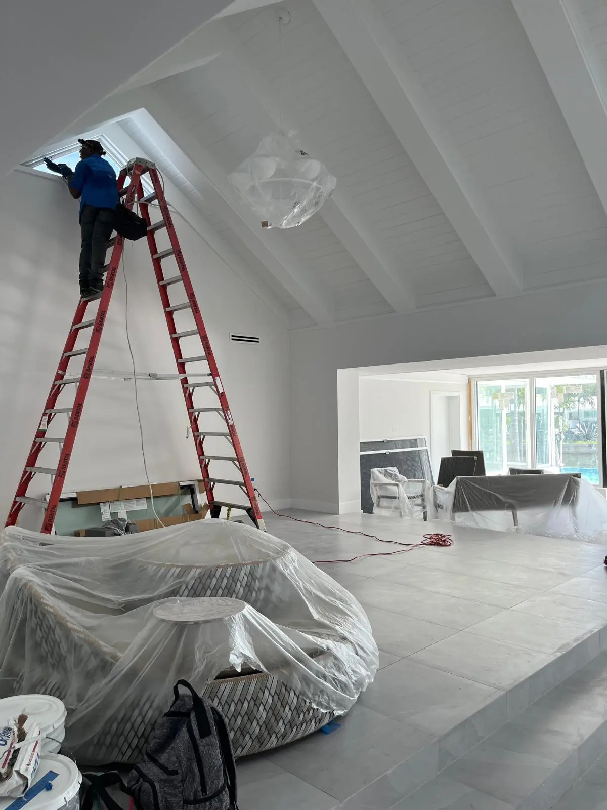 Gallery image 3 — cockroach exterminator in South Florida