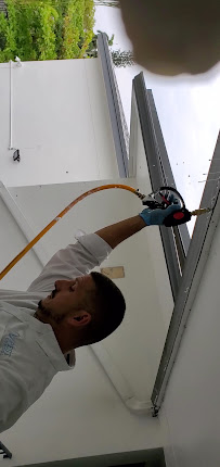 Gallery image 7 — cockroach exterminator in South Florida