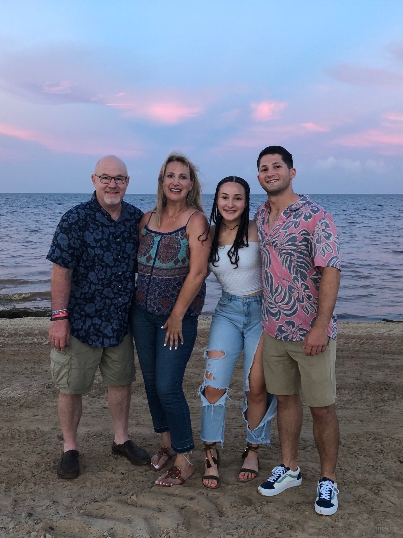 Gallery image 9 — exterior cleaning West University