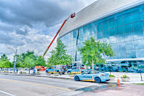 Gallery image 6 — window cleaning Houston