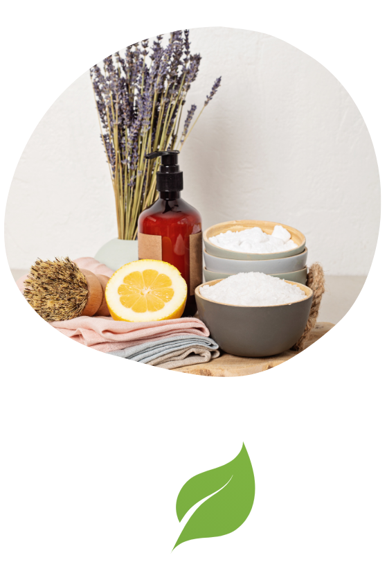 Gallery image 5 — deep cleaning service Kensington