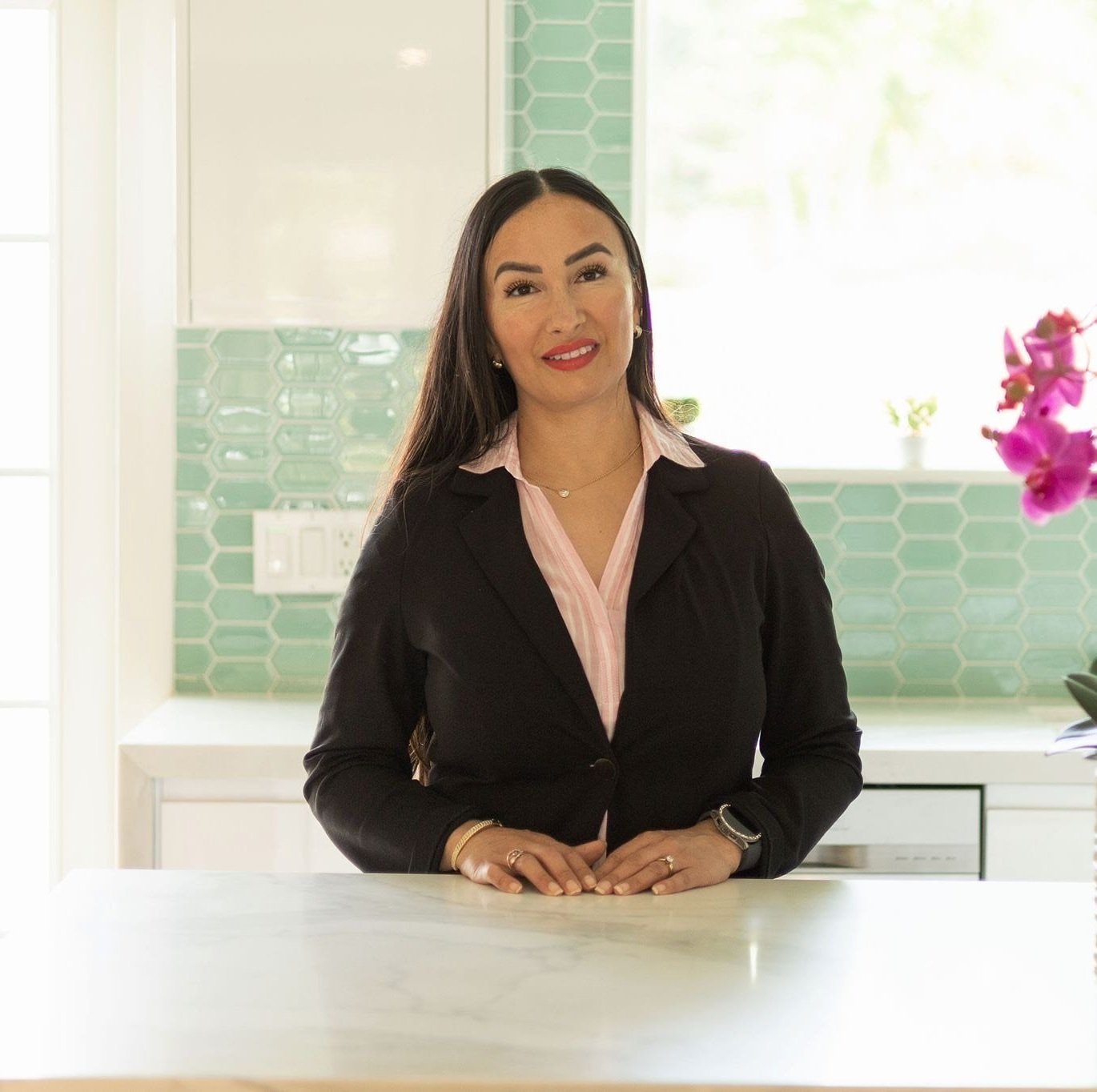 About deep cleaning service Kensington