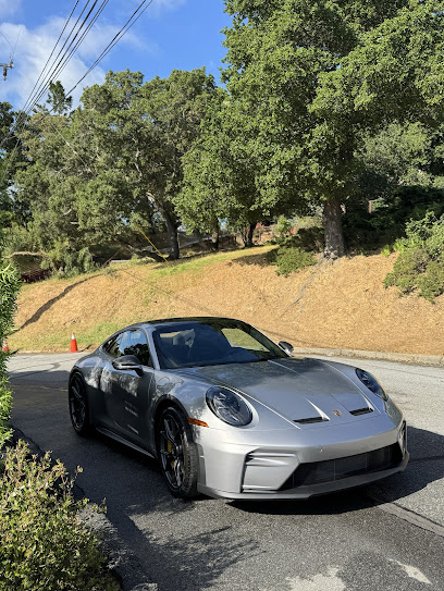 Gallery image 4 — exterior car detailing in Eye Candy Car Detailing