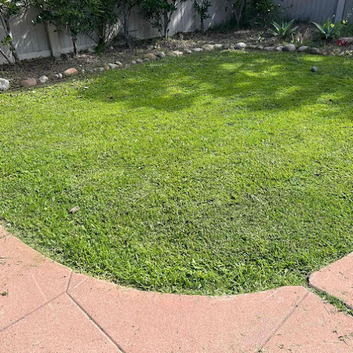 Gallery image 1 — HOA property maintenance San Diego