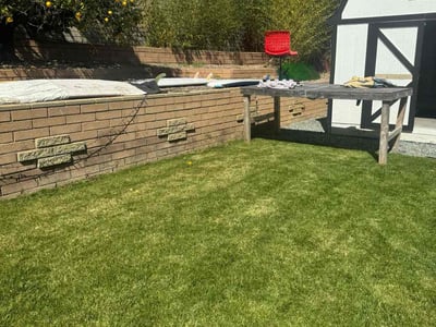 Gallery image 2 — HOA property maintenance San Diego