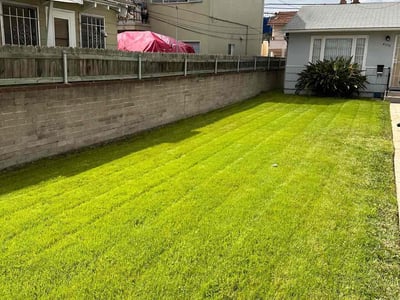 Gallery image 3 — HOA property maintenance San Diego