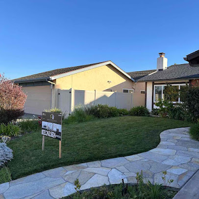 Gallery image 4 — HOA property maintenance San Diego