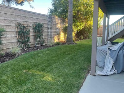 Gallery image 5 — HOA property maintenance San Diego