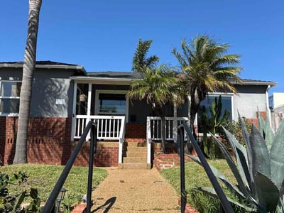 Gallery image 6 — HOA property maintenance San Diego