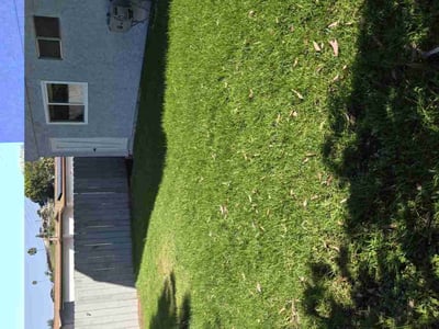 HOA property maintenance San Diego
