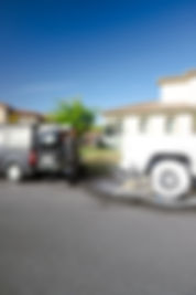 About deep interior clean San Jose