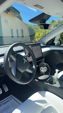 Gallery image 5 — deep interior clean San Jose