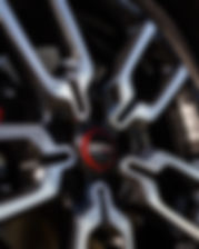 Gallery image 2 — deep interior clean San Jose