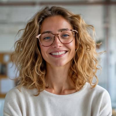 affordable house cleaning San Diego