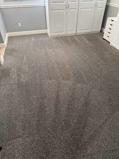 Gallery image 2 — thorough house cleaning San Diego