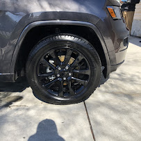 Gallery image 4 — mobile auto detailing San Jose