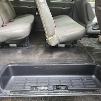 Gallery image 3 — Dr Foam Mobile Carwash