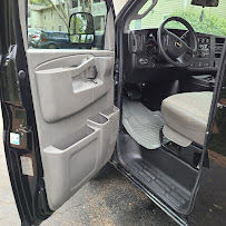 Gallery image 8 — Dr Foam Mobile Carwash