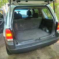Gallery image 9 — Dr Foam Mobile Carwash