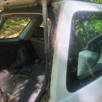 Gallery image 12 — Dr Foam Mobile Carwash