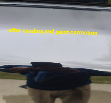 Gallery image 13 — Dr Foam Mobile Carwash