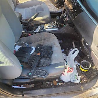 Gallery image 14 — Dr Foam Mobile Carwash