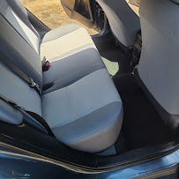 Gallery image 18 — Dr Foam Mobile Carwash