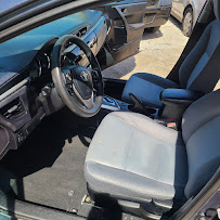 Gallery image 20 — Dr Foam Mobile Carwash