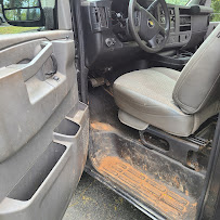 Gallery image 24 — Dr Foam Mobile Carwash